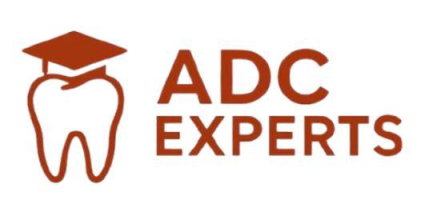 ADC Experts LMS