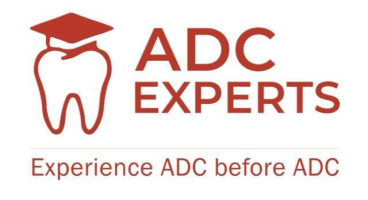 ADC Experts LMS